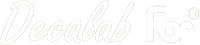 Decalab