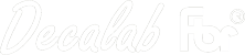 Decalab